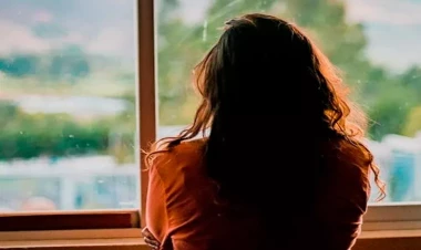 Qız üstundə dava düşdü, sonda... - Şok təfərrüat