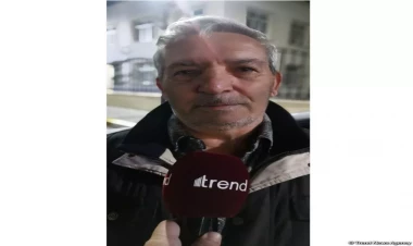 30 il həsrətində olduğum torpağa geri dönürəm – Füzuli sakini