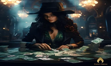 Payızın ortalarında pulu çox olacaq BÜRCLƏR