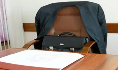 Bakıda dörd məktəbə direktor təyin edildi