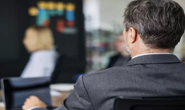 Bakıda  biznesmen 300 min vergini büdcədən yayındırdı - həbs edildi