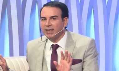 Bu sözə görə “Space TV”-yə xəbərdarlıq edildi