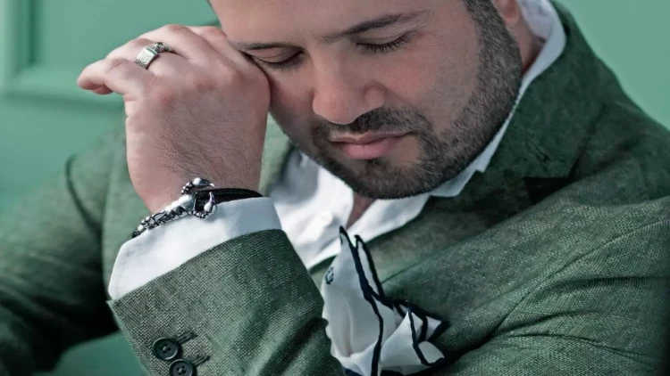 Elnur azərbaycanlı modelin ölümündən yazdı - VİDEO