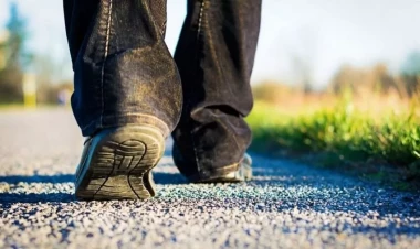 Sumqayıtda 37 yaşlı kişi itkin düşdü