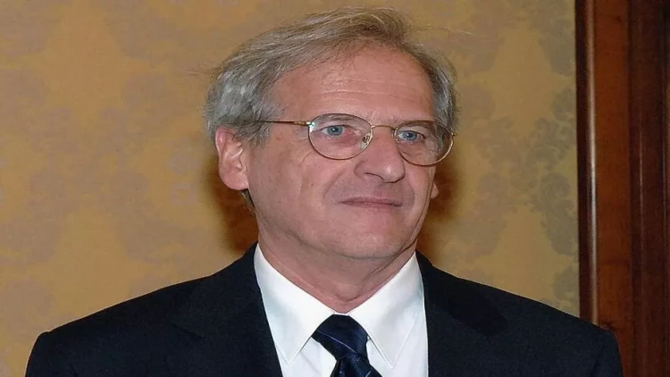 Sabiq prezident vəfat etdi