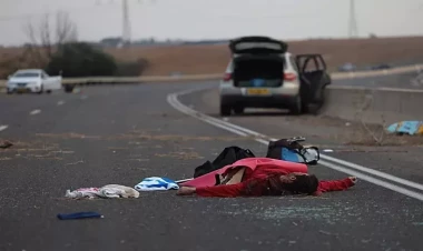 “Hizbullah” İsrail ordusunun mövqelərini atəşə tutduğunu etiraf etdi