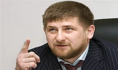 Ramzan Kadırovdan qəribə təklif