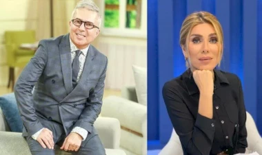 Yusif Xoşqədəmə söz atdı: “Opparıcı”