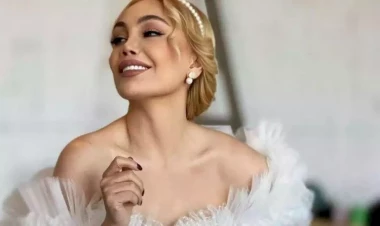 Nura: Azadlıq sözünü unutmaq zamanıdır