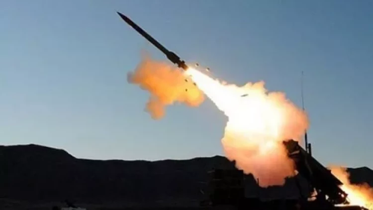 İsrailə hücumla bağlı son məlumatlar - VİDEO - FOTO