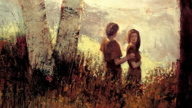 Adəm və Həvvanın övladları kiminlə evlənib? - İnsan nəsli necə davam edib?