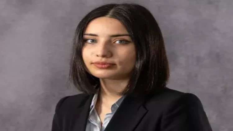 İctimai TV-də yeni təyinat - FOTO