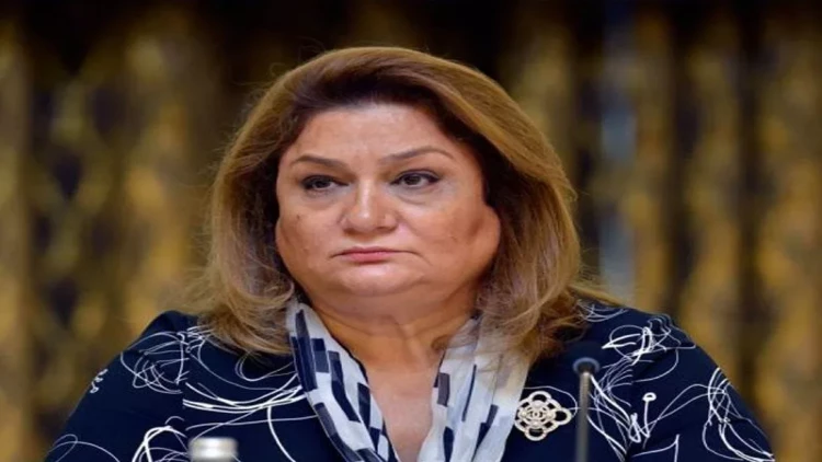 “Atalıq məzuniyyəti ödənişli olsun”