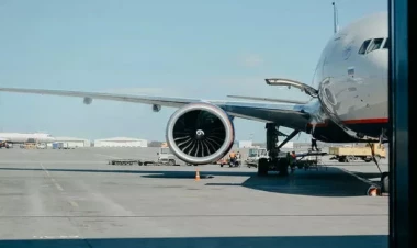 Sərnişin digərinə çəngəllə hücum etdi: “Düşündüm ki, şar kimi partlayacaq” - FOTO