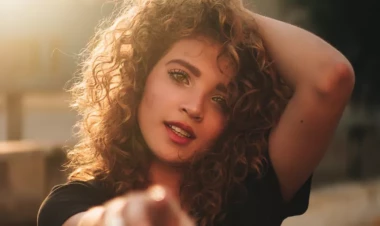 Yalançını gözündən tanıya bilən 5 bürc