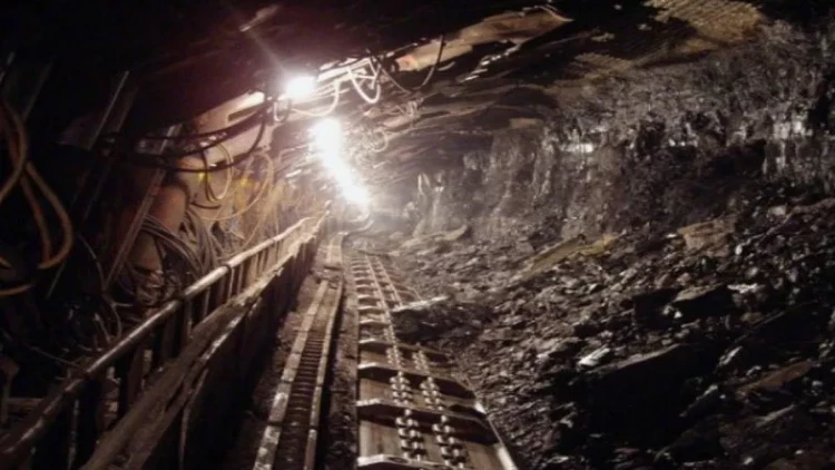 Ankarada mədən uçdu - 15 yaralı