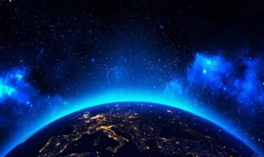 Ozon təbəqəsindəki dəlik rekord ölçüyə çatdı