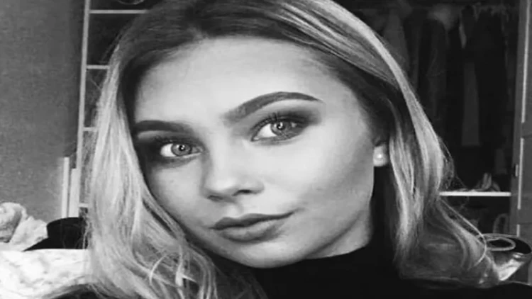 19 yaşlı qadın hərbçi özünü öldürdü - Səbəb dəhşətə gətirir - FOTO