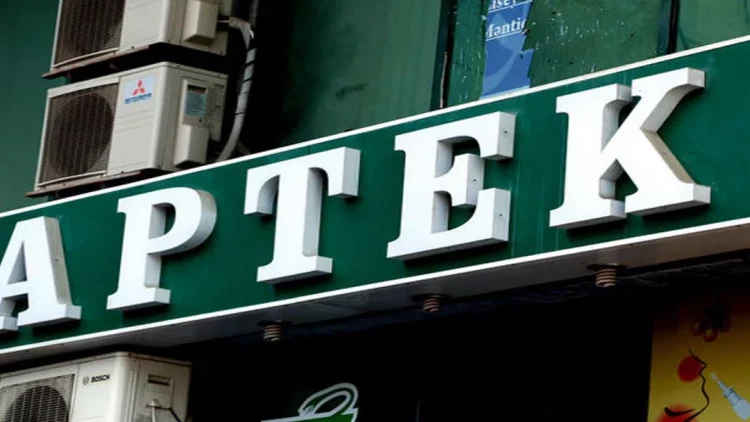 22 aptekdə yoxlama aparıldı - Protokol tərtib edildi