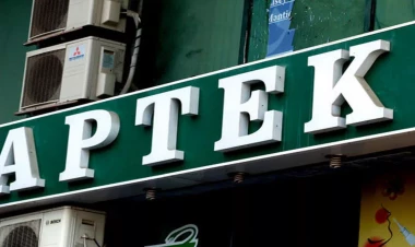 22 aptekdə yoxlama aparıldı - Protokol tərtib edildi