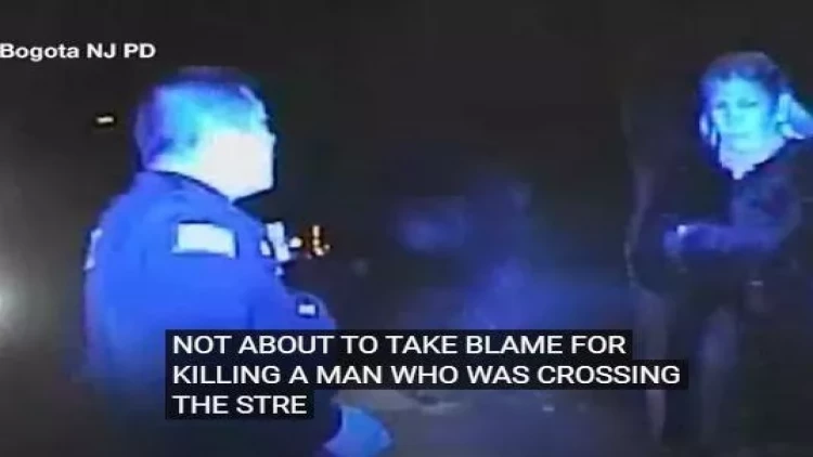 Ermənipərəst senatorun arvadının cinayət videosu yayıldı - Qalmaqal böyüyür - YENİLƏNİB - VİDEO