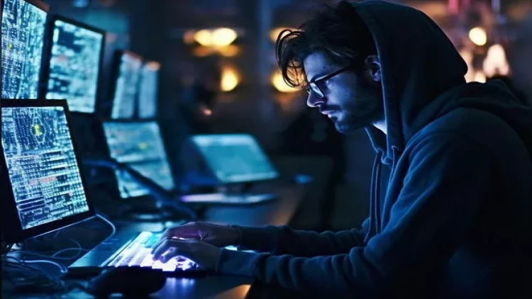 Hakerlər üçün qaydalar hazırlandı - SİYAHI