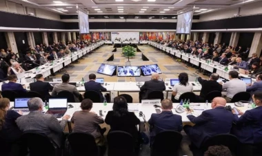 Azərbaycanın haqq səsini dünyaya çatdıran QHT-lər