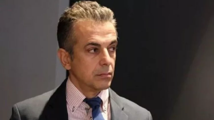 Erməni politoloq Rusiya ilə münasibətlərin pisləşməsinin nəticələrini açıqladı