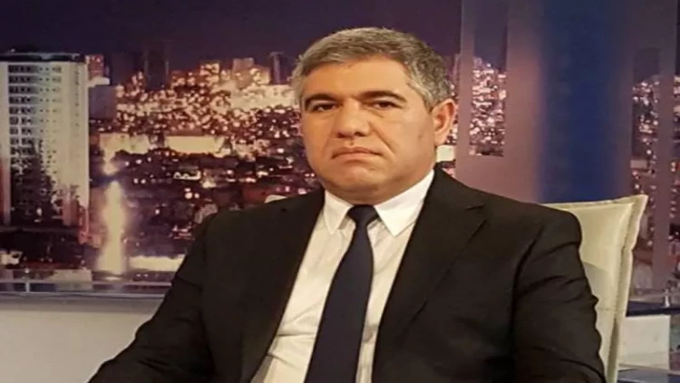 Vüqar Bayramov banklarındakı əmanətlərin azalması dinamikasının səbəblərindən DANIŞDI - FOTO