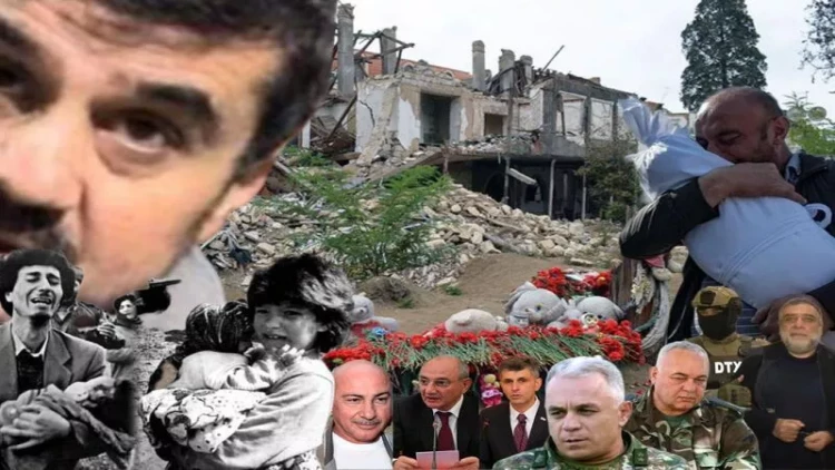 Azərbaycan dünya tarixində nadir rast gəlinən unikal əməliyyata imza atıb - DETALLAR