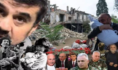 Azərbaycan dünya tarixində nadir rast gəlinən unikal əməliyyata imza atıb - DETALLAR