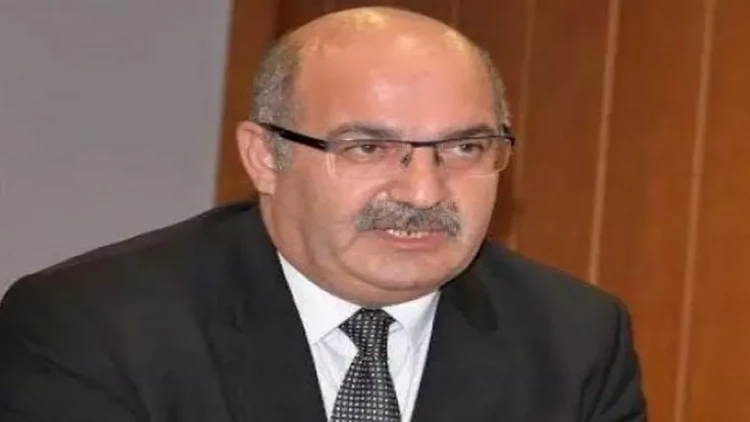 Fransa itirdiyi nüfuzu bərpa etməyə çalışır - ŞƏRH