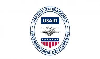 USAİD ölkələrdə xaos yaratmaq, çevriliş etmək üçün yaradılan təşkilatdır - Deputat