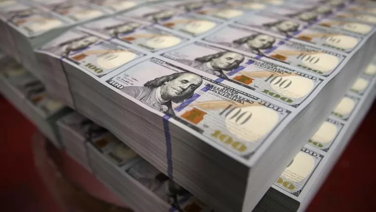 Sinqapurda 2 milyard dollardan çox aktivlər müsadirə edildi