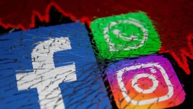 Feysbuk və İnstaqram istifadəçilərinə VACİB XƏBƏR