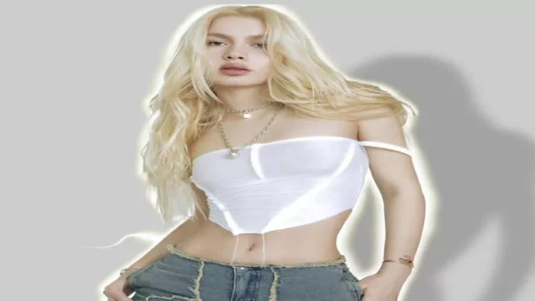 Aleyna Tilkinin anasının görünüşü hər kəsi şoka saldı - VİDEO