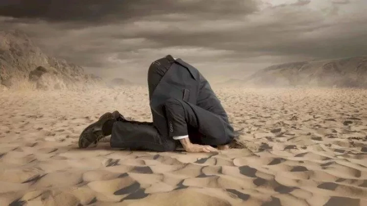 Ən bədbəxt bürclər - Onların üzü heç vaxt gülmür