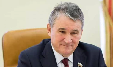 Rusiyadan Ermənistana sərt reaksiyalar gəlir