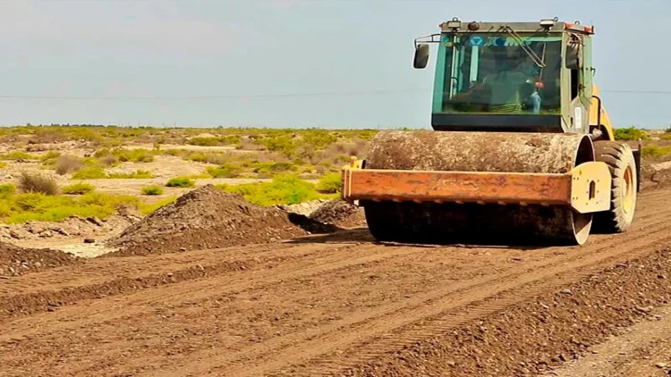 Prezident bu yolun tikintisi üçün 15,8 milyon manat ayırdı