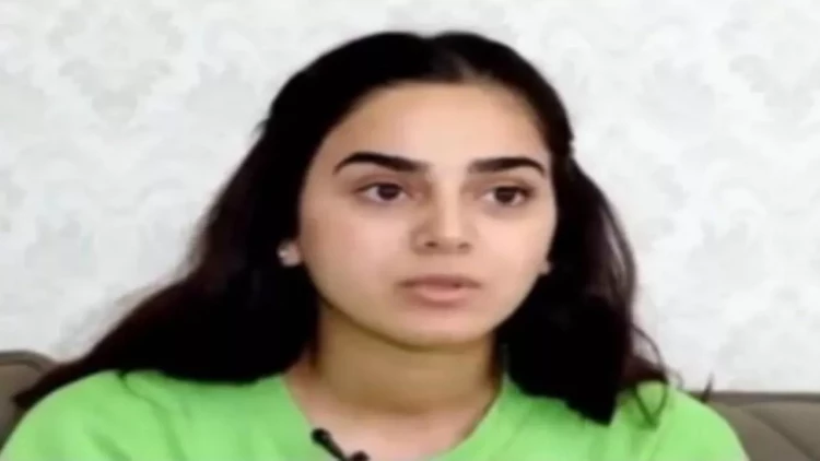 22 yaşı var, bütün orqanlarını bağışlayacaq - sümüklərə kimi - VİDEO