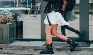 Polis küçədə sevgilisini başqa oğlanla gördü, ikisini də güllələdi - FOTO