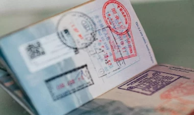 Rusiya Aİ vətəndaşları üçün vizaların rüsumunu xeyli artıracaq