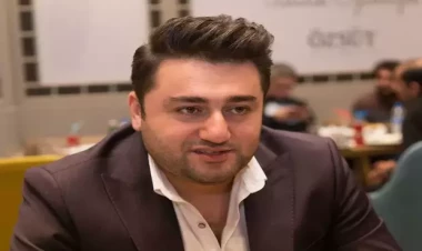 Erməniləri ələ salan Muşviq: 