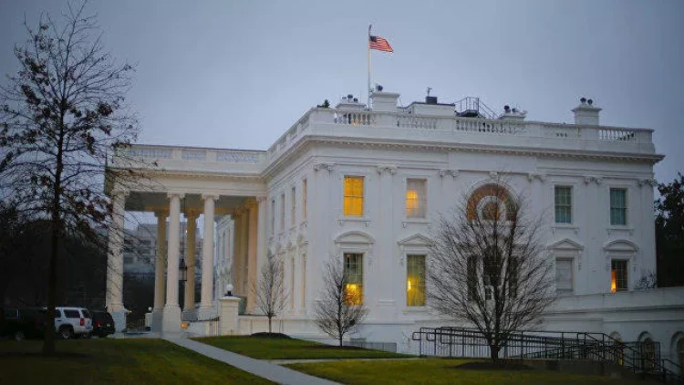 Əgər Putin bizi üstələyə biləcəyini düşünürsə...