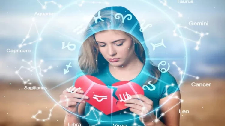 Payızın ortası BU BÜRCLƏR üçün əsl sınaq olacaq