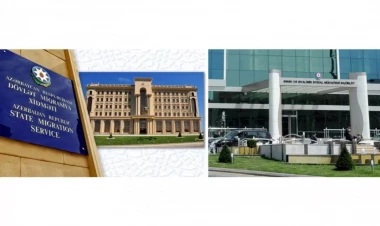 Qarabağda yaşayan erməni sakinlərin müraciətləri dinlənilib