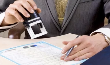 Bu halda lisenziyanın verilməsi ləğv ediləcək