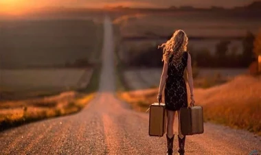 Yeni həyata başlamaq üçün ilin ən uğurlu vaxtı