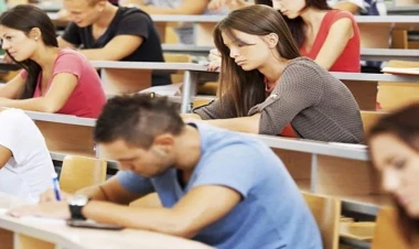 Bu şəxslərin təhsil haqqı dövlət hesabına olacaq