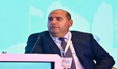 Bunun üçün dövlət proqramı hazırlanıb - Prezidentin xüsusi nümayəndəsi